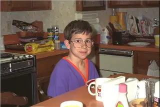 small_9400 1218 cew familyIMG0016.webp